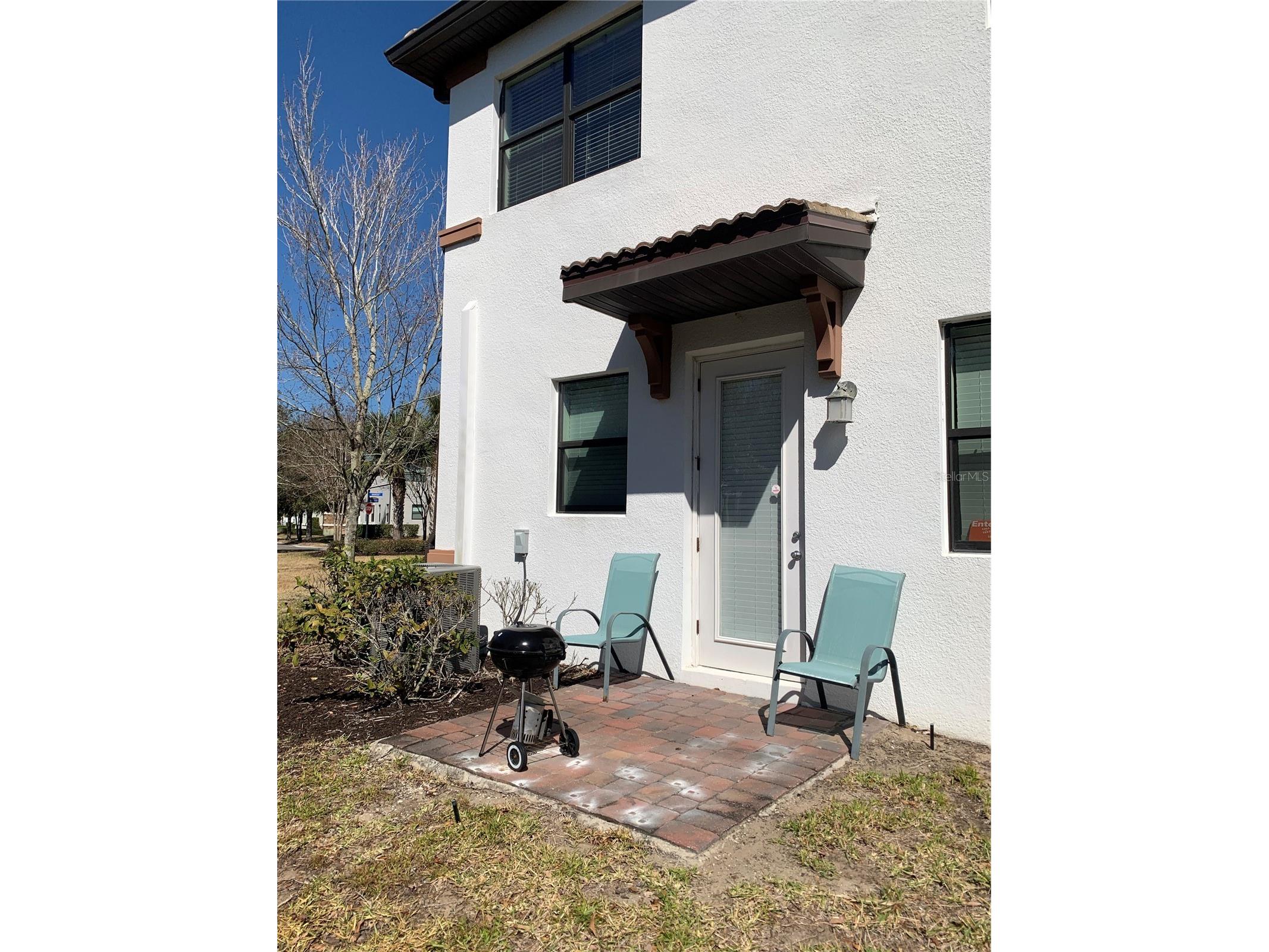 1230 Sandwedge Street Davenport FL 33896 S5143691 image40