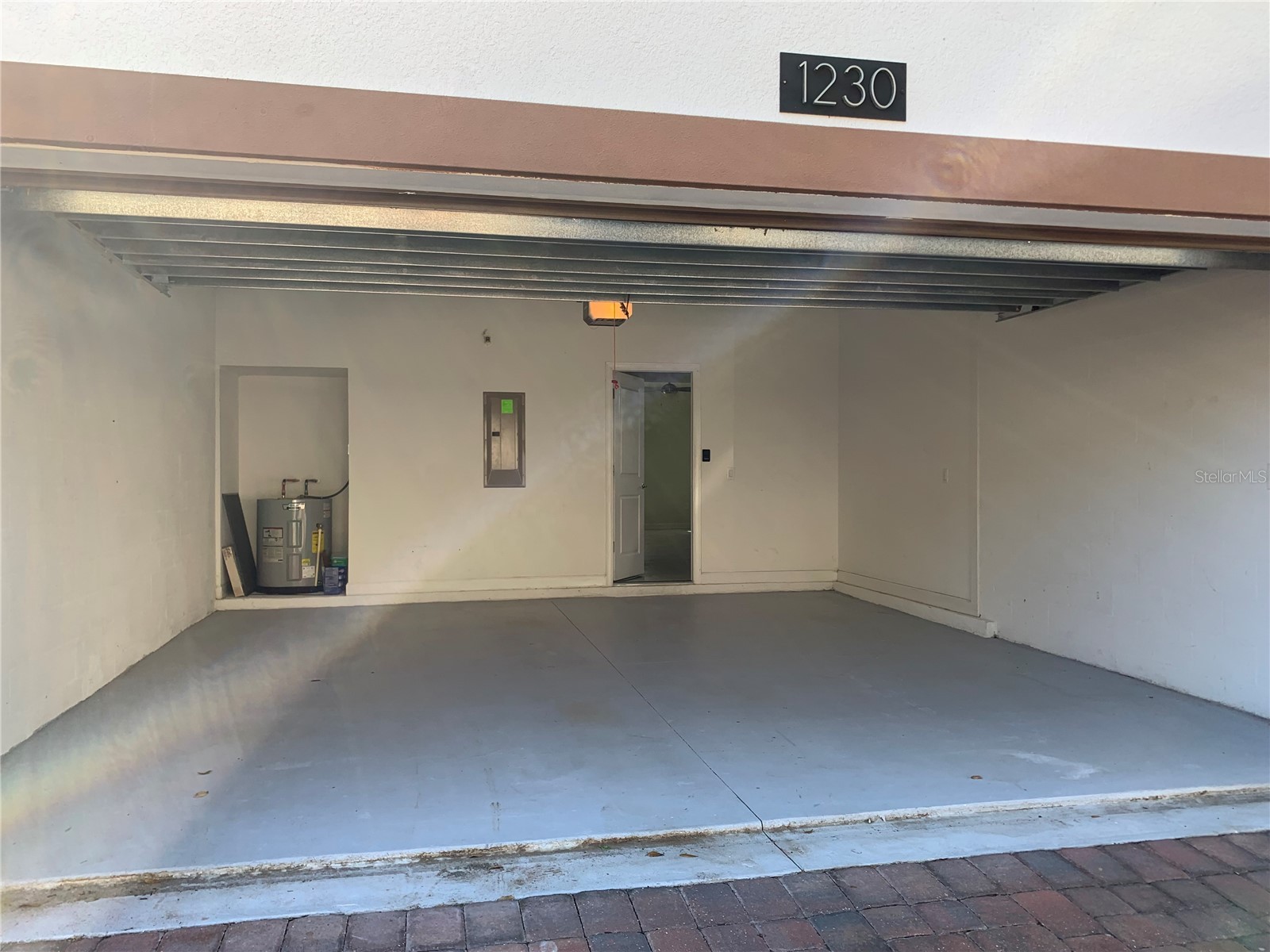 1230 Sandwedge Street Davenport FL 33896 S5143691 image41