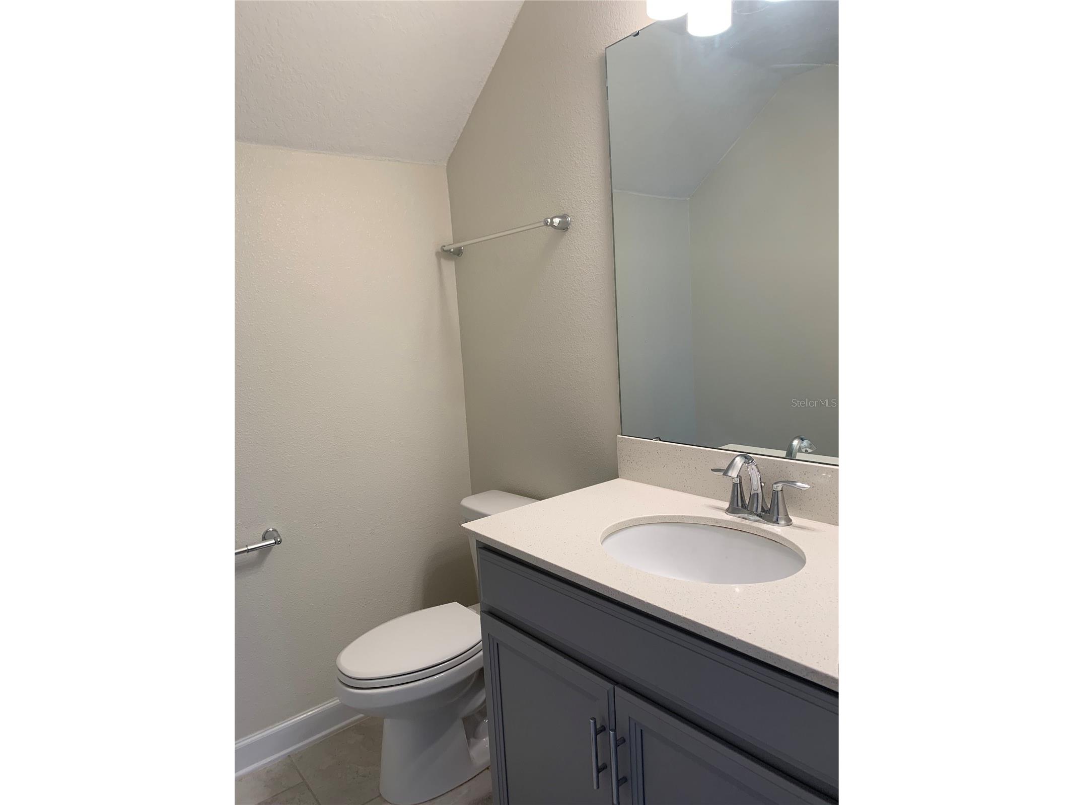 1230 Sandwedge Street Davenport FL 33896 S5143691 image6