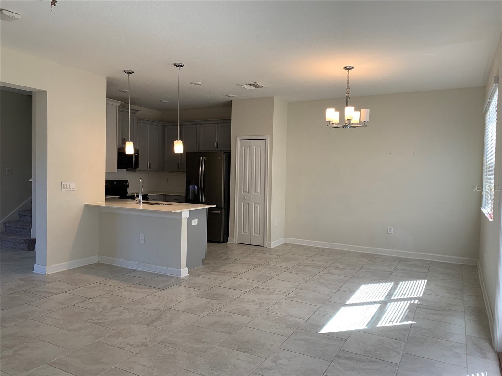 1230 Sandwedge Street Davenport FL 33896 S5143691 image8