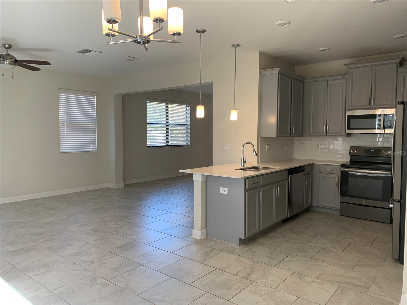 1230 Sandwedge Street Davenport FL 33896 S5143691 image9