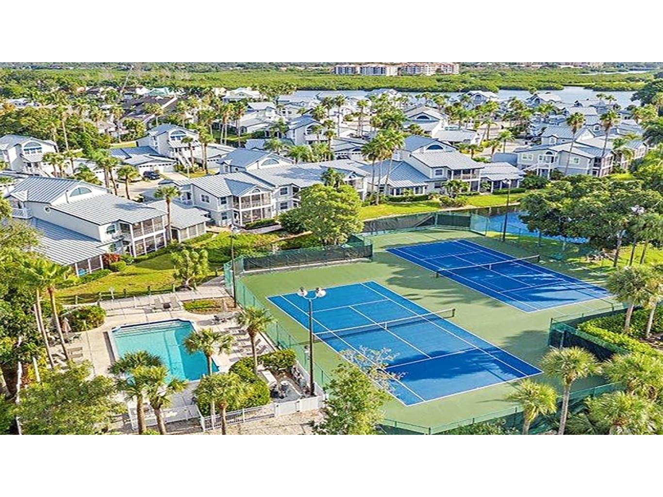 1230 Siesta Bayside Drive #1230-D Sarasota FL 34242 A4589587 image14