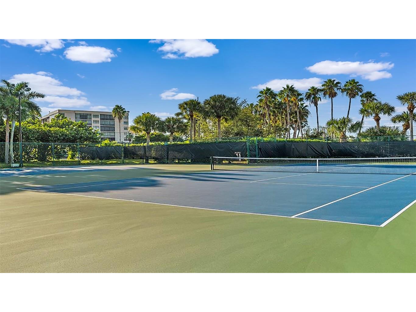 1230 Siesta Bayside Drive #1230-D Sarasota FL 34242 A4589587 image15