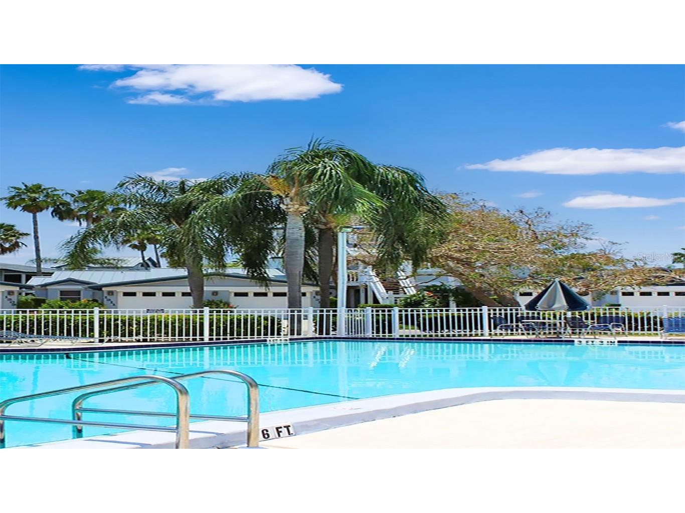 1230 Siesta Bayside Drive #1230-D Sarasota FL 34242 A4589587 image16