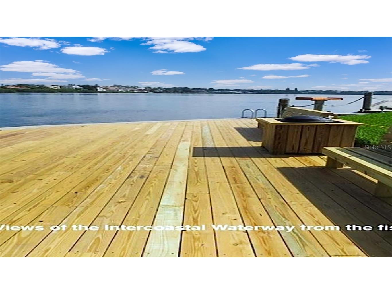 1230 Siesta Bayside Drive #1230-D Sarasota FL 34242 A4589587 image20