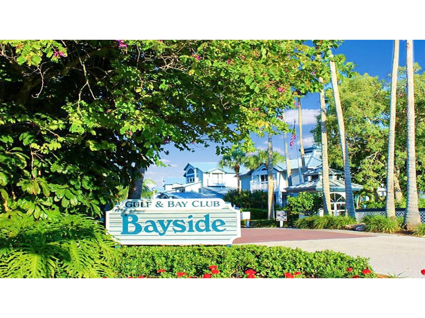 1230 Siesta Bayside Drive #1230-D Sarasota FL 34242 A4589587 image23
