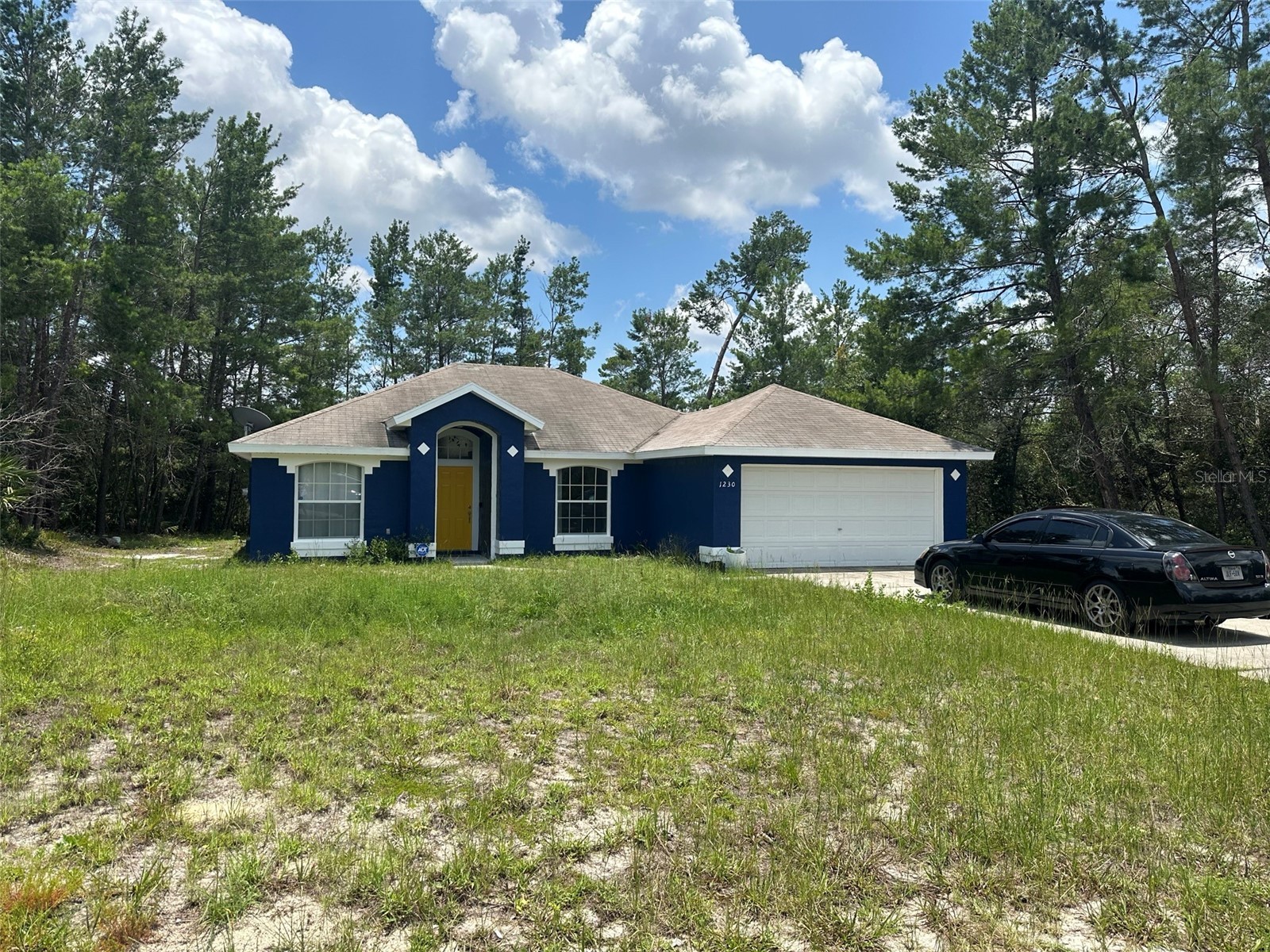 1230 Silverdale Street Deltona FL 32725 O6414144 image1