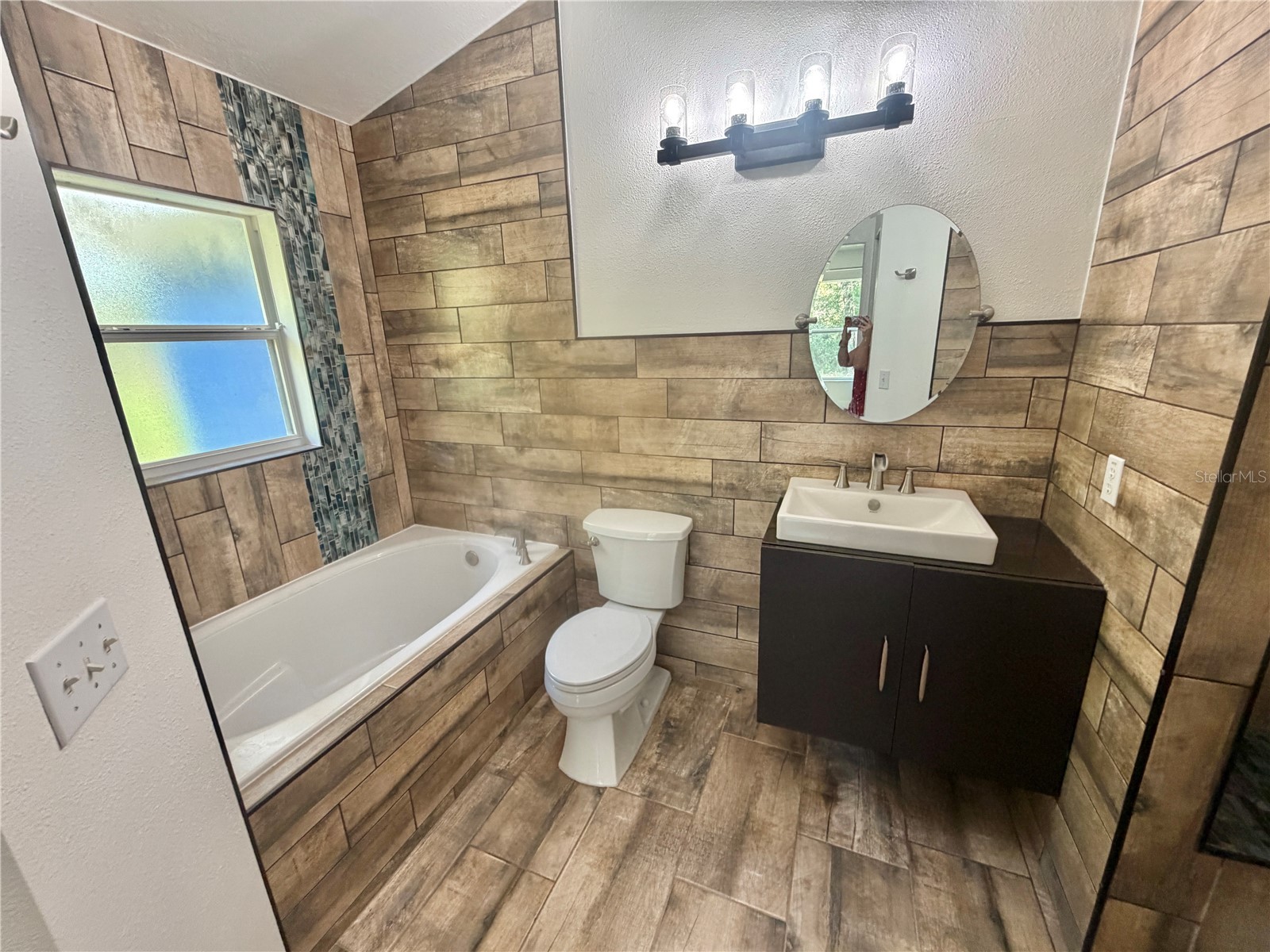 1230 Silverdale Street Deltona FL 32725 O6414144 image10