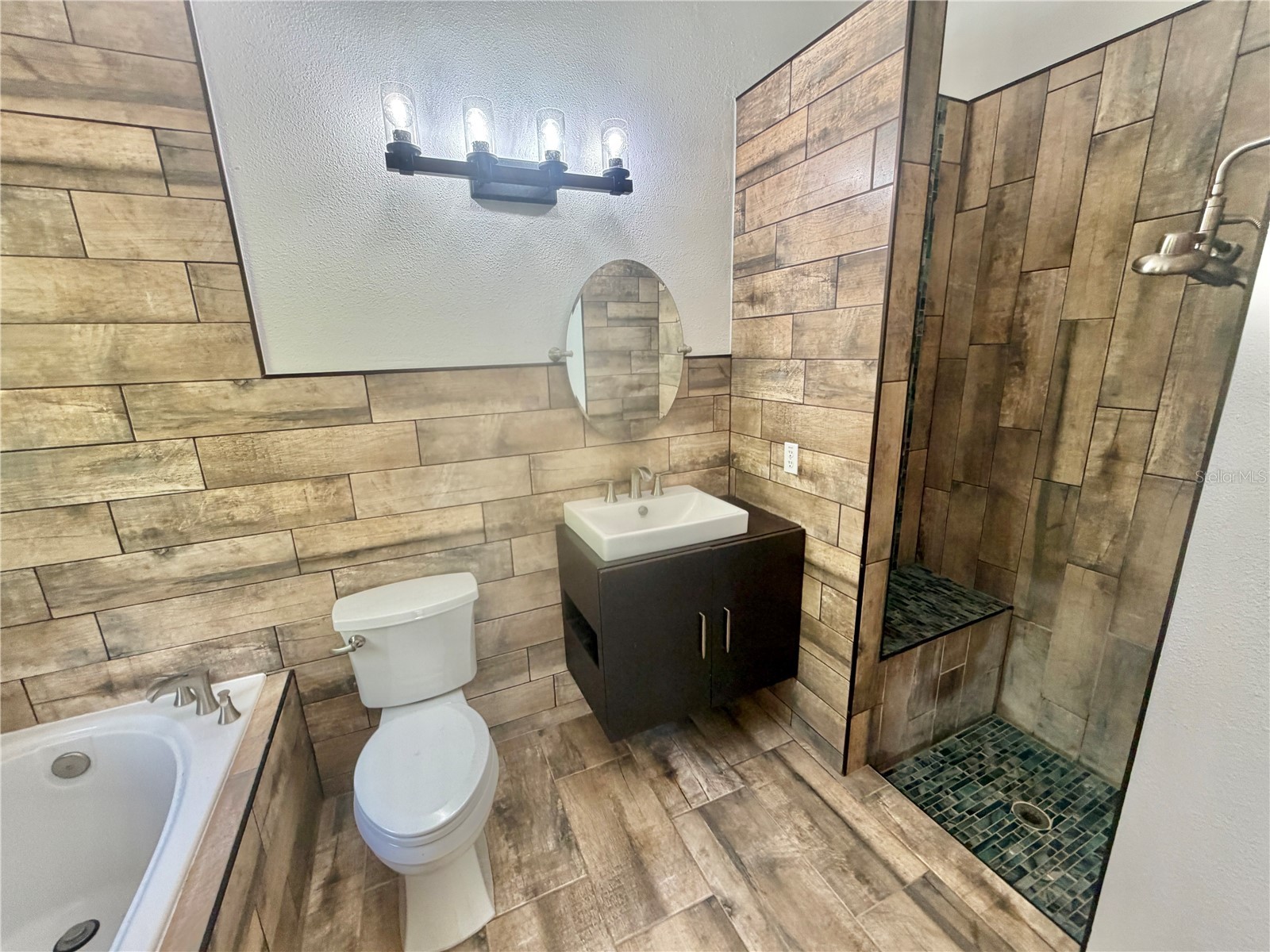 1230 Silverdale Street Deltona FL 32725 O6414144 image11