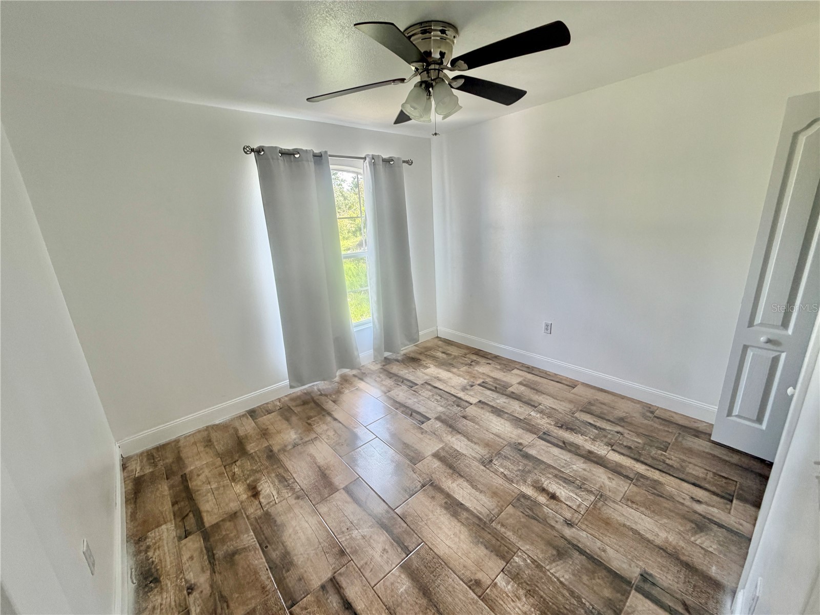 1230 Silverdale Street Deltona FL 32725 O6414144 image12