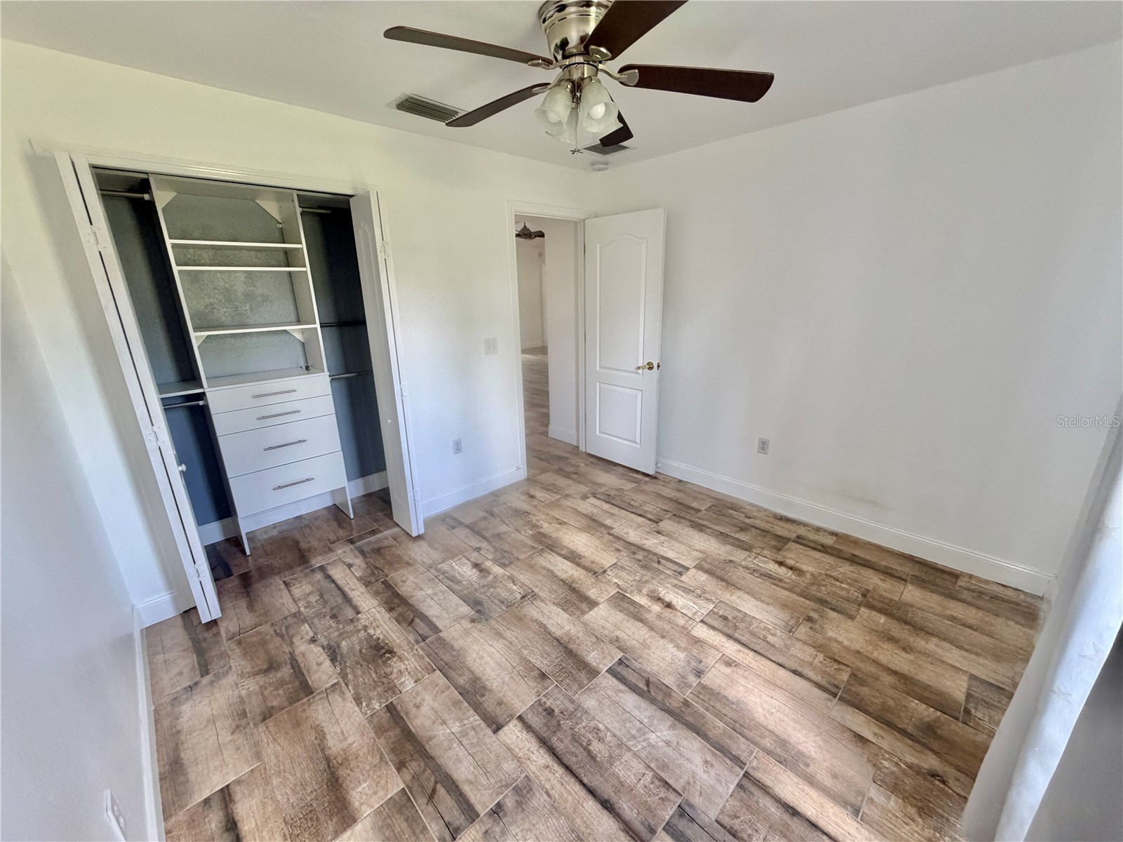 1230 Silverdale Street Deltona FL 32725 O6414144 image13