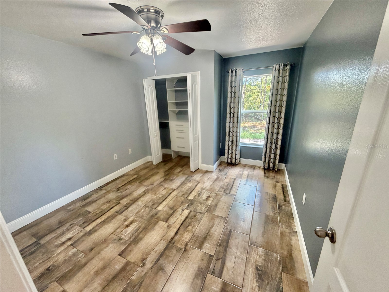 1230 Silverdale Street Deltona FL 32725 O6414144 image15