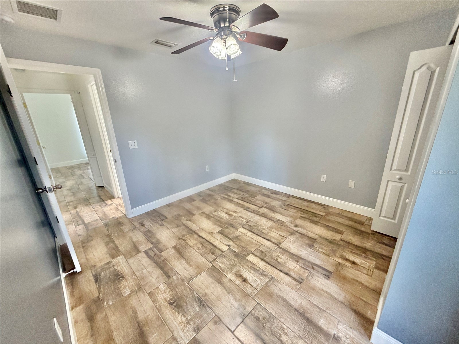 1230 Silverdale Street Deltona FL 32725 O6414144 image16