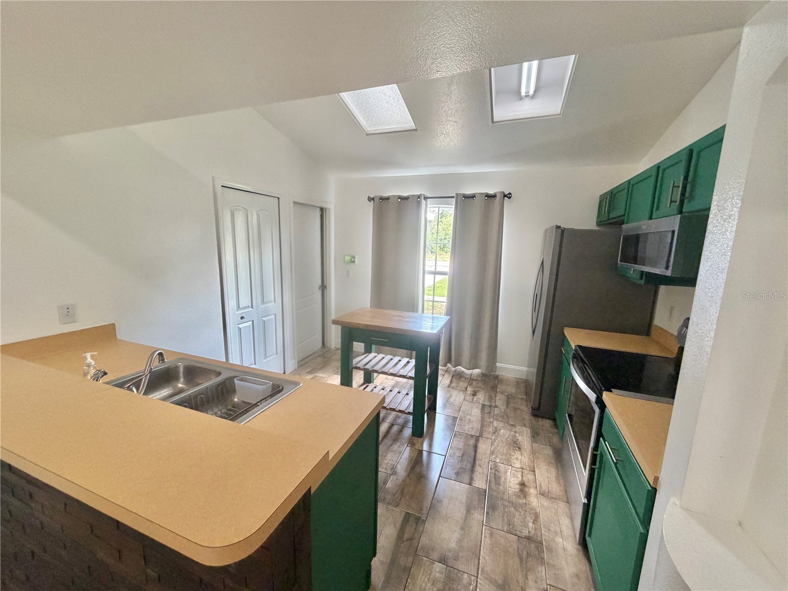 1230 Silverdale Street Deltona FL 32725 O6414144 image2