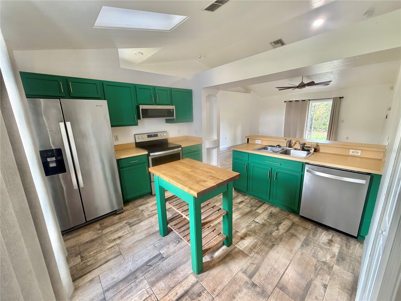1230 Silverdale Street Deltona FL 32725 O6414144 image3