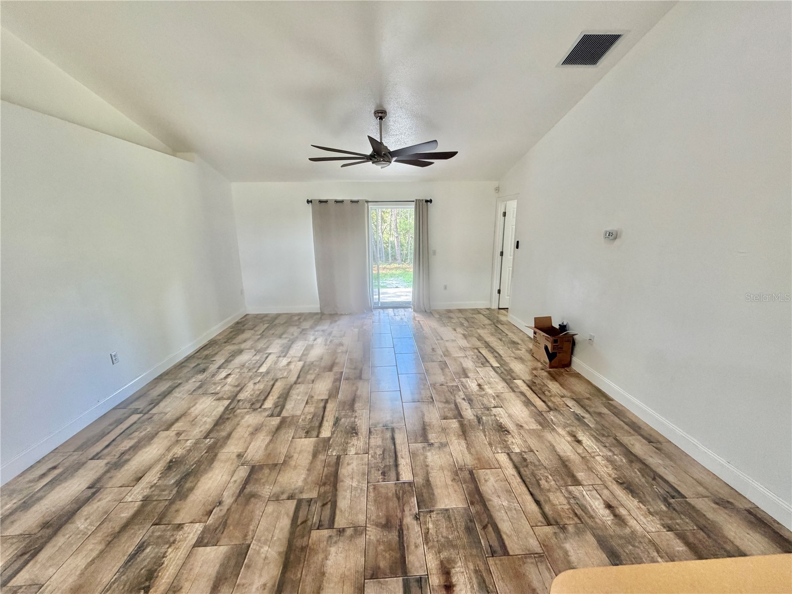 1230 Silverdale Street Deltona FL 32725 O6414144 image4