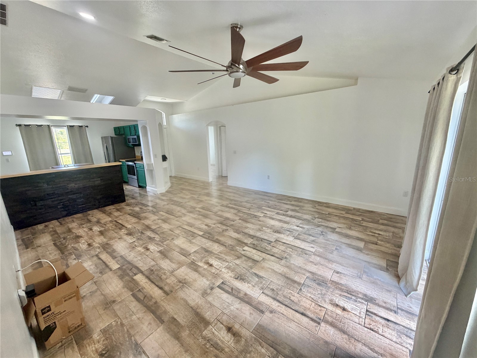 1230 Silverdale Street Deltona FL 32725 O6414144 image5