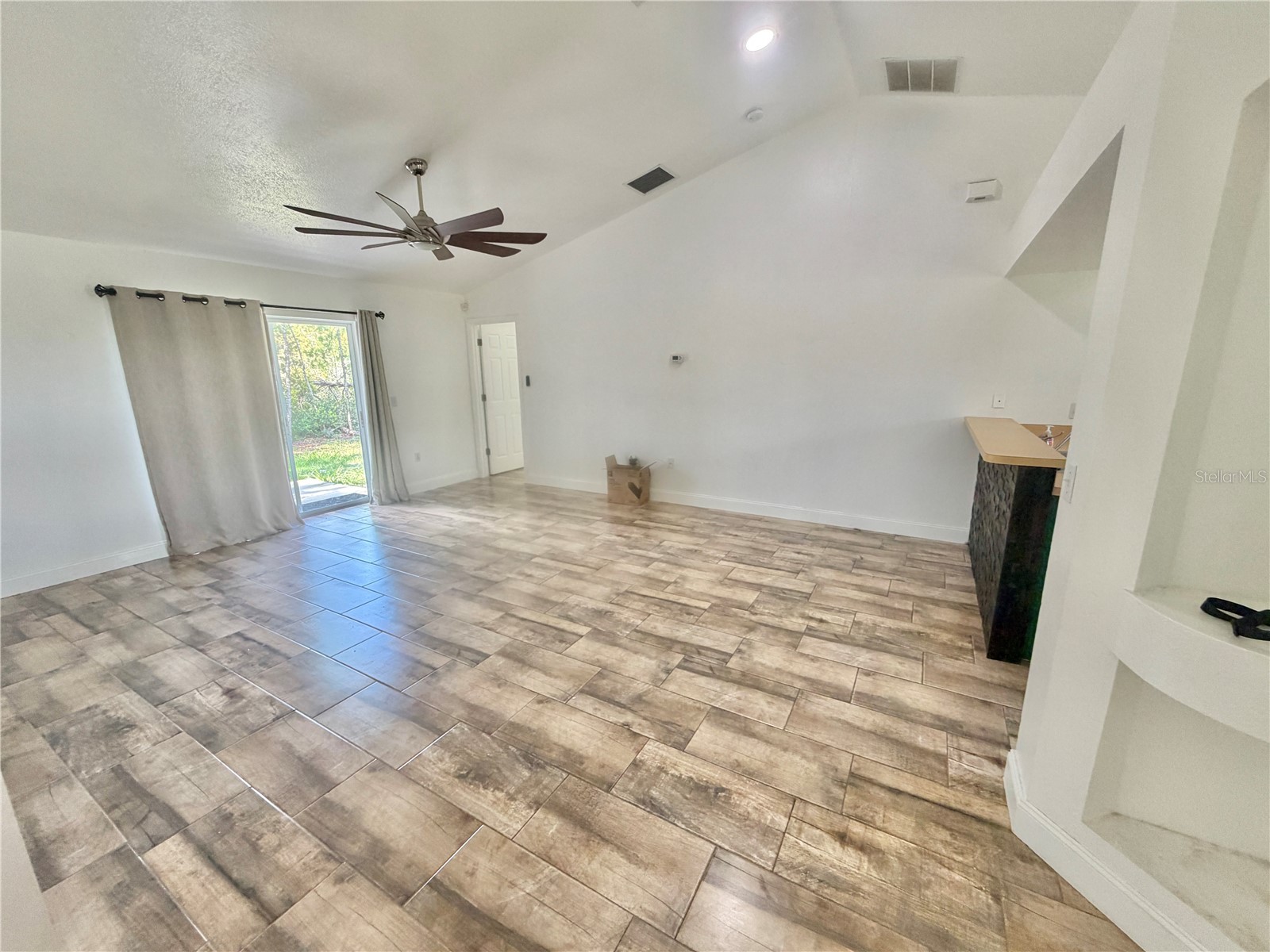 1230 Silverdale Street Deltona FL 32725 O6414144 image6