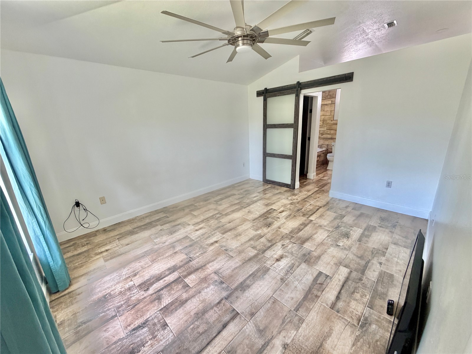 1230 Silverdale Street Deltona FL 32725 O6414144 image7