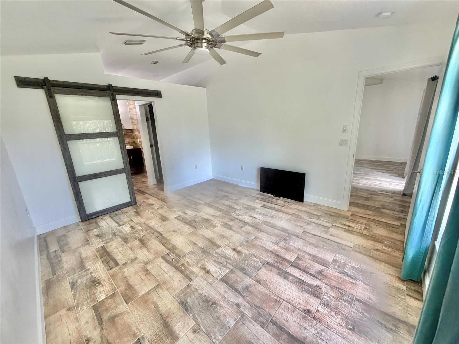1230 Silverdale Street Deltona FL 32725 O6414144 image8