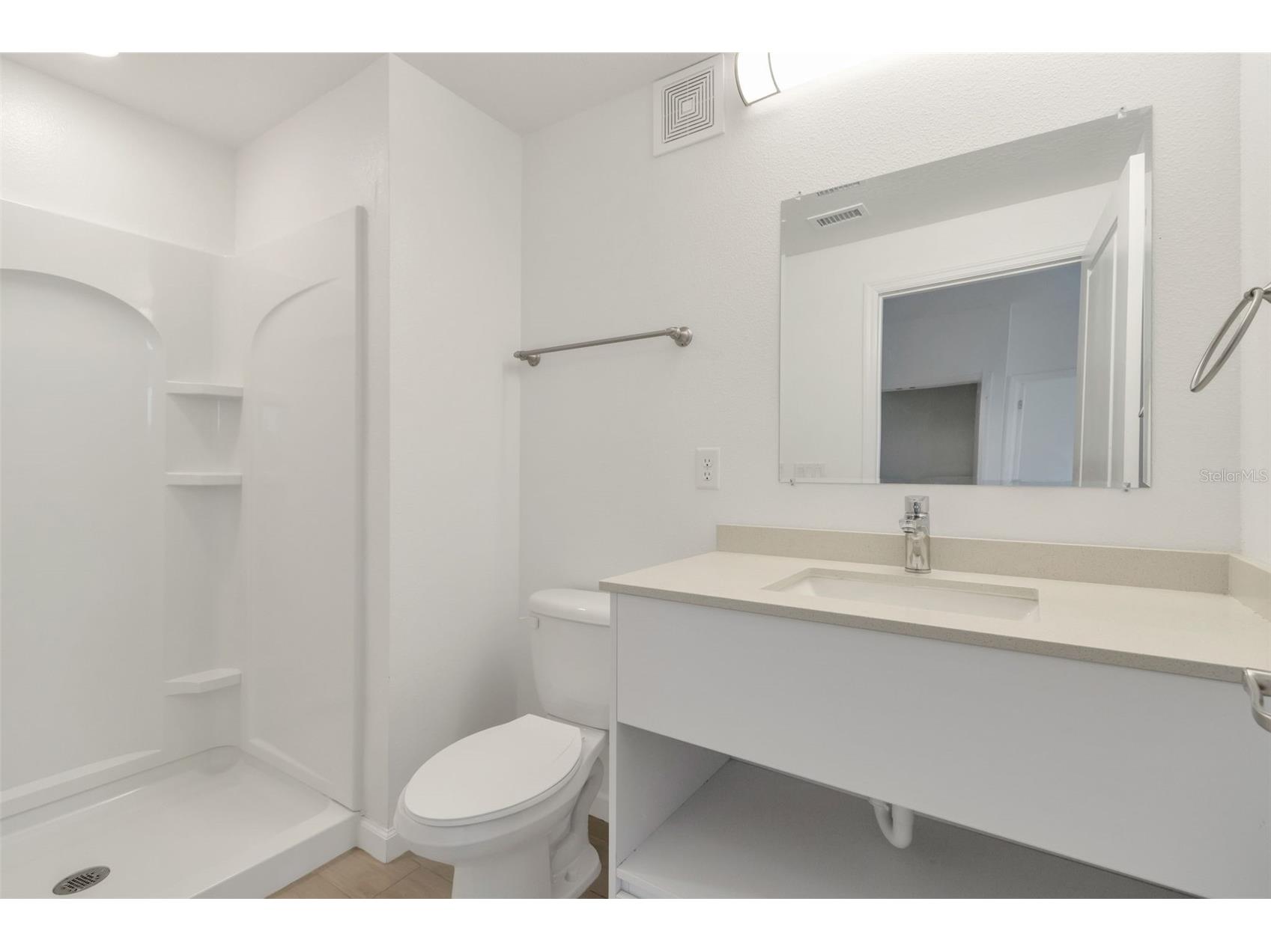 1230 Southstation Place #104 Orlando FL 32809 O6422254 image10