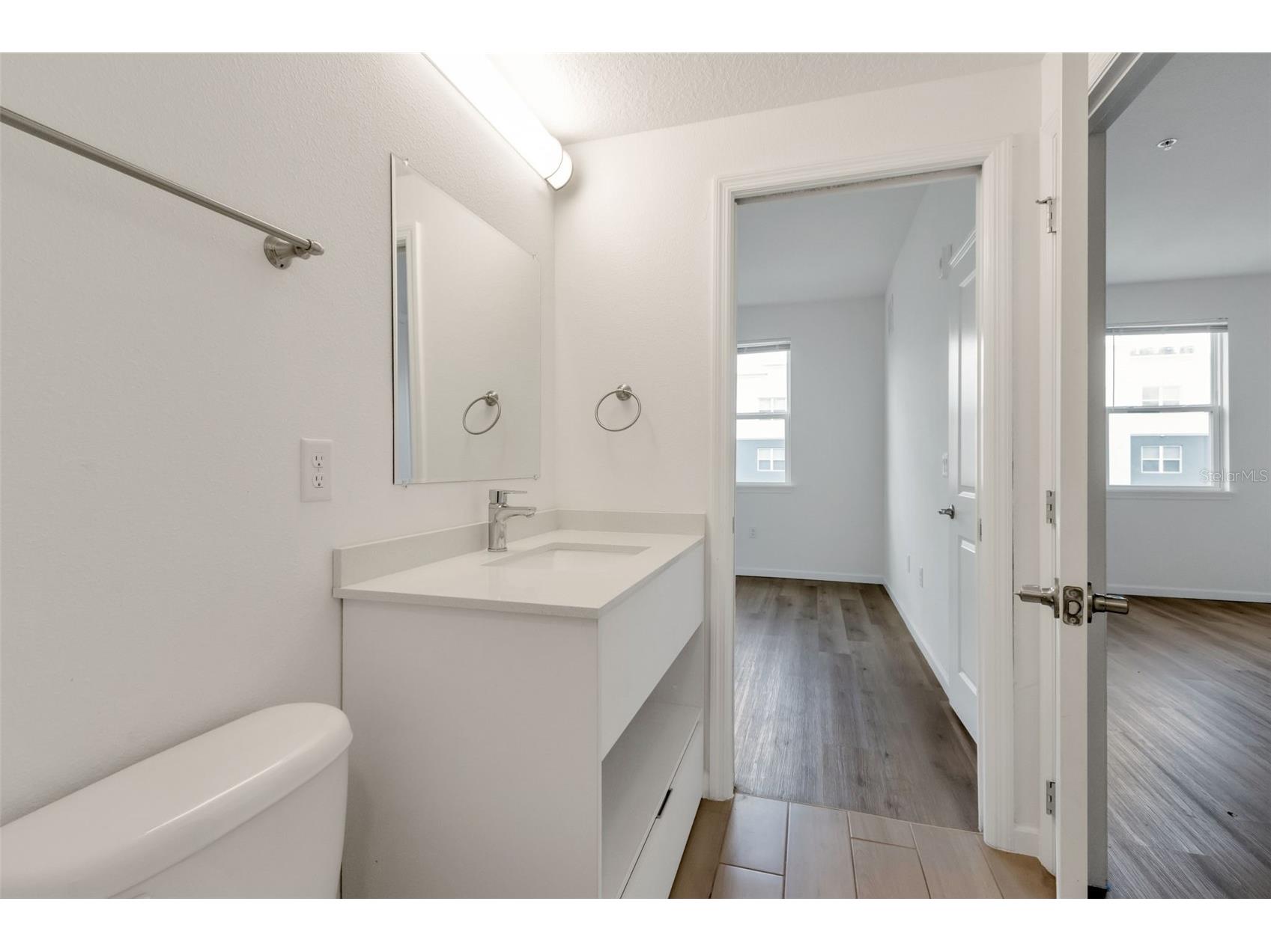 1230 Southstation Place #104 Orlando FL 32809 O6422254 image11