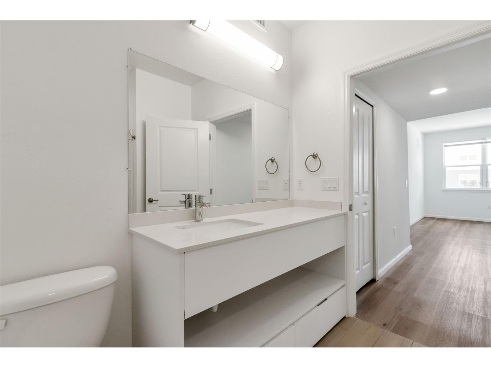 1230 Southstation Place #104 Orlando FL 32809 O6422254 image12