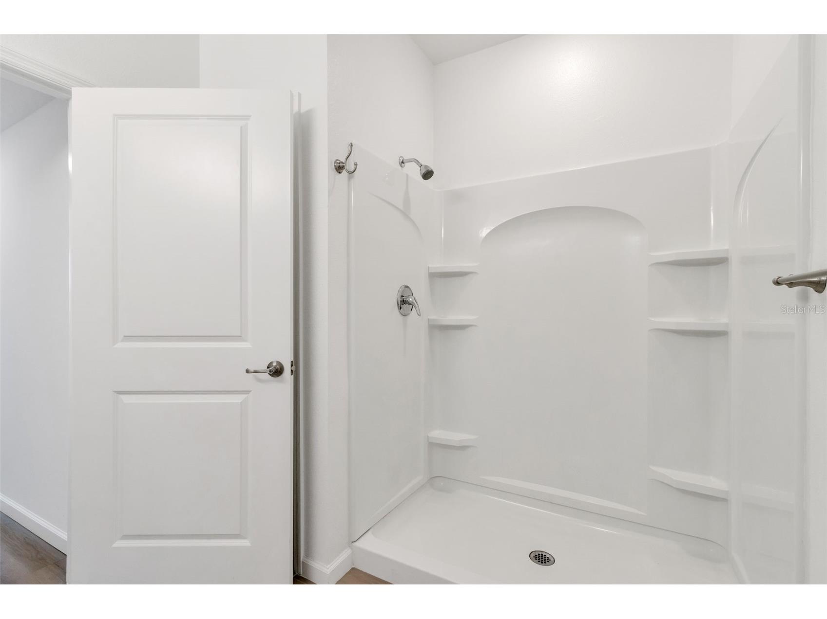 1230 Southstation Place #104 Orlando FL 32809 O6422254 image13