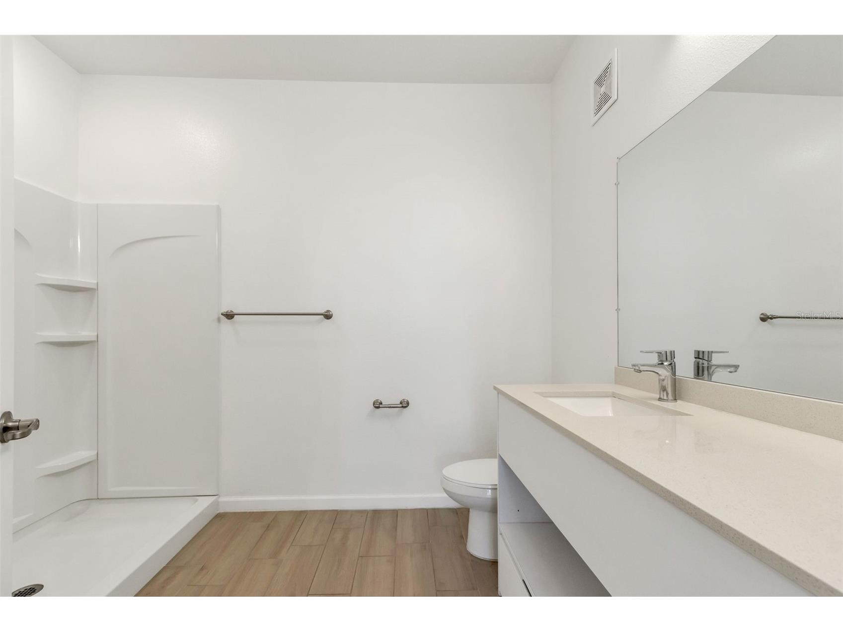1230 Southstation Place #104 Orlando FL 32809 O6422254 image14