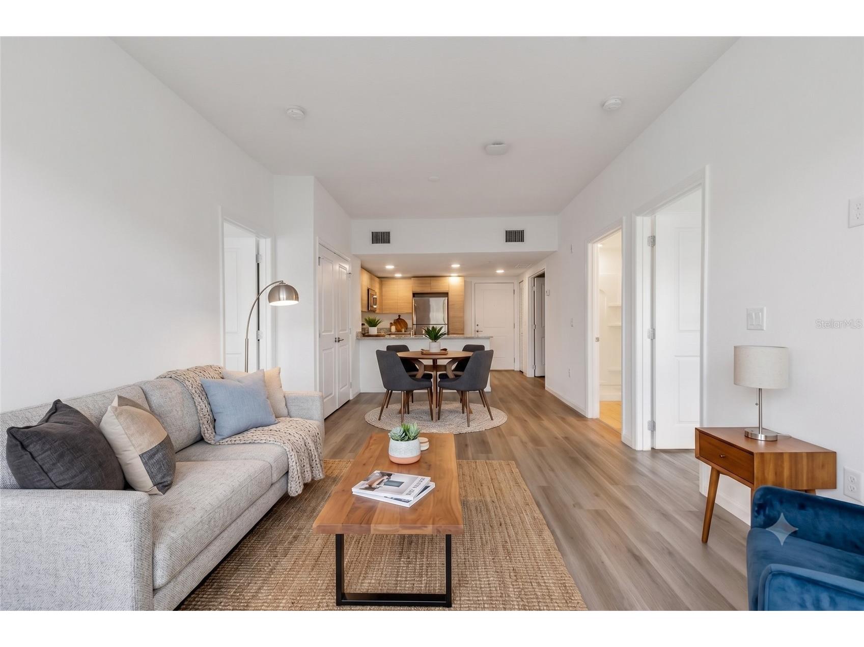 1230 Southstation Place #104 Orlando FL 32809 O6422254 image15