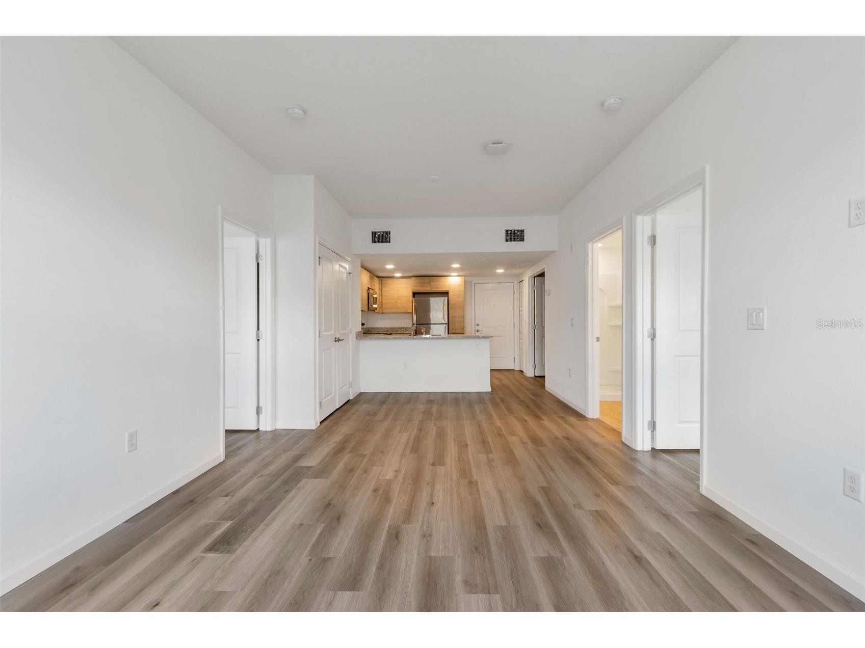 1230 Southstation Place #104 Orlando FL 32809 O6422254 image16