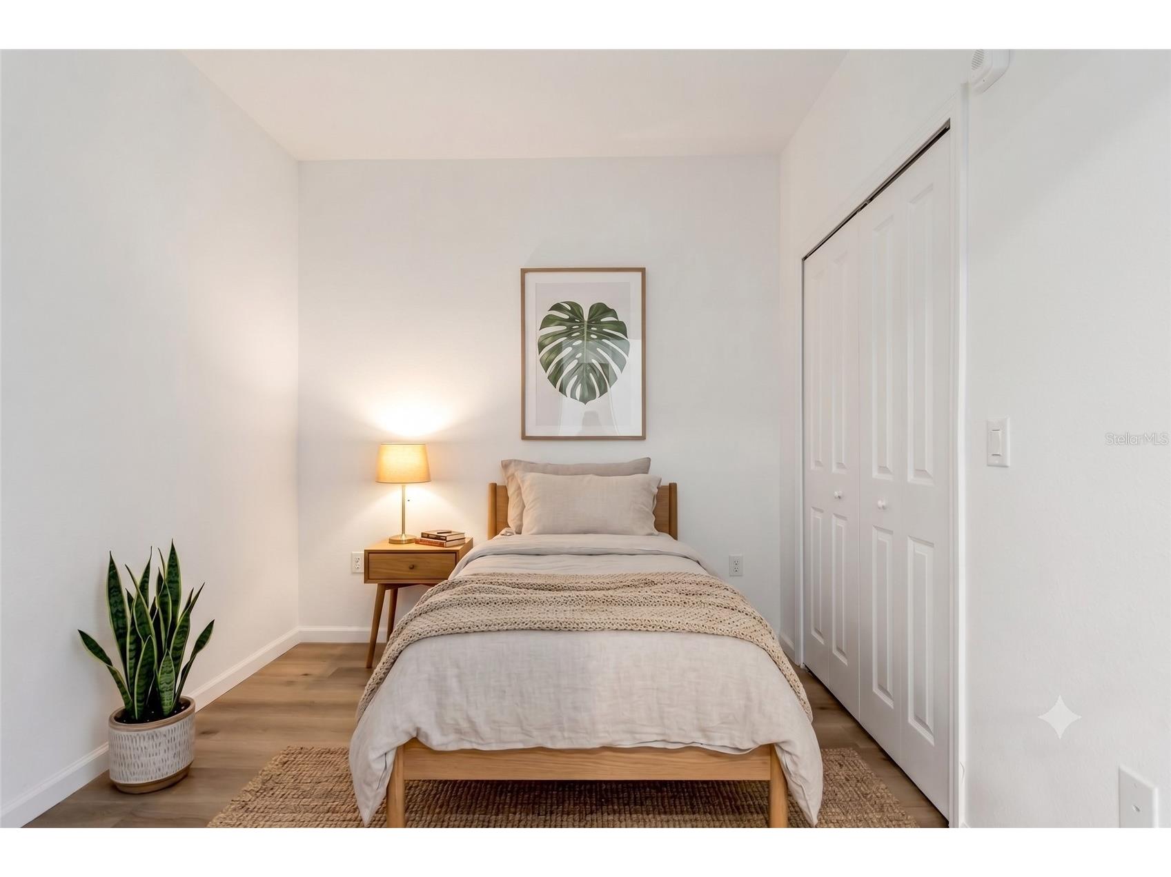 1230 Southstation Place #104 Orlando FL 32809 O6422254 image17