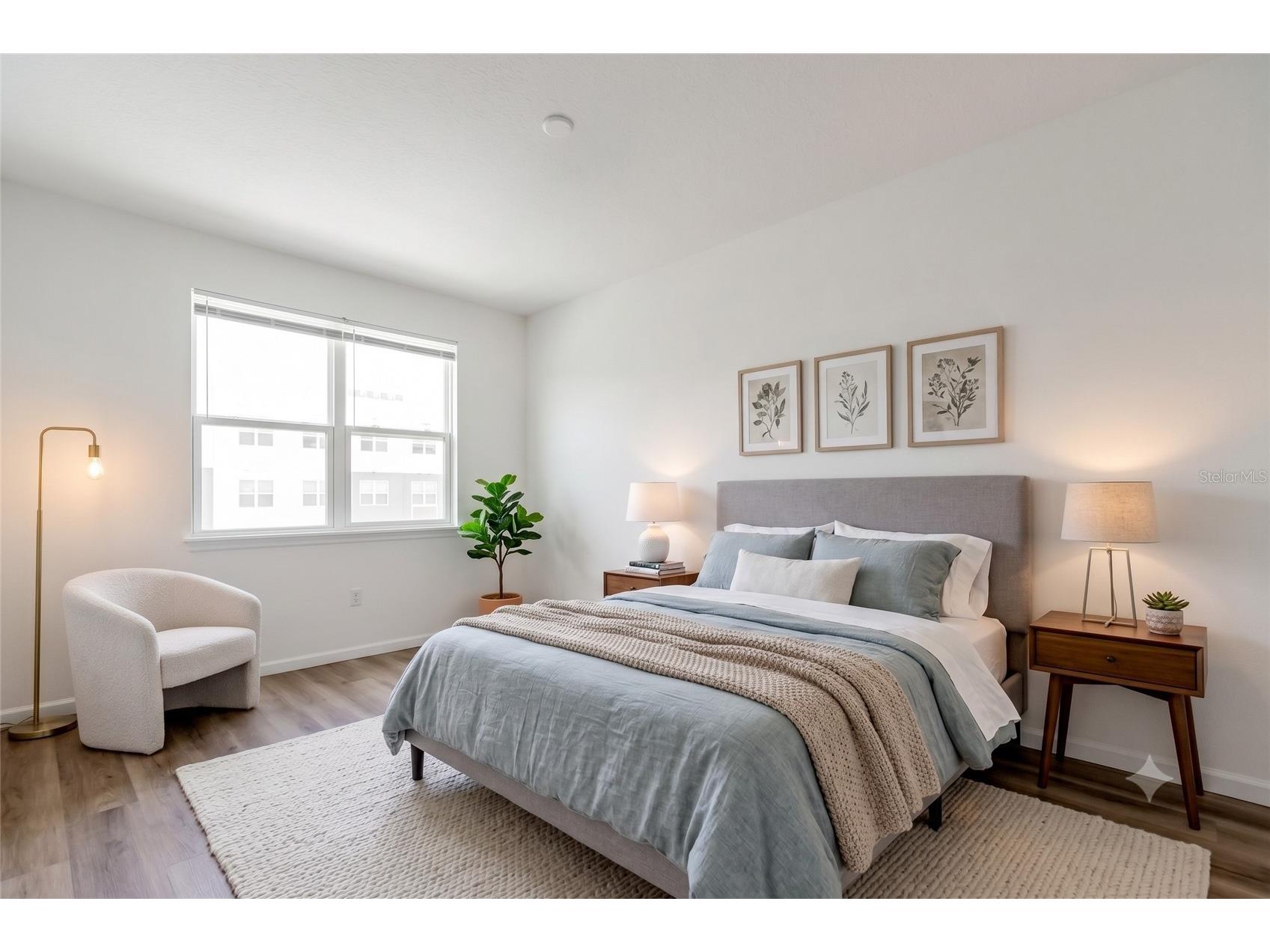1230 Southstation Place #104 Orlando FL 32809 O6422254 image19