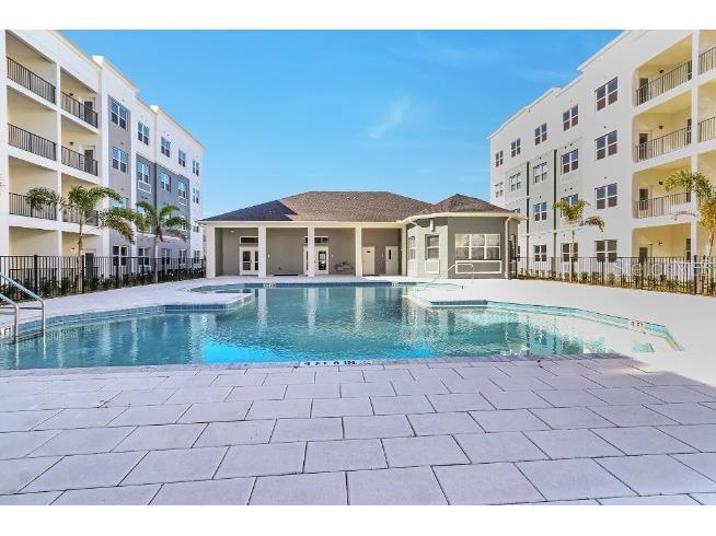 1230 Southstation Place #104 Orlando FL 32809 O6422254 image2
