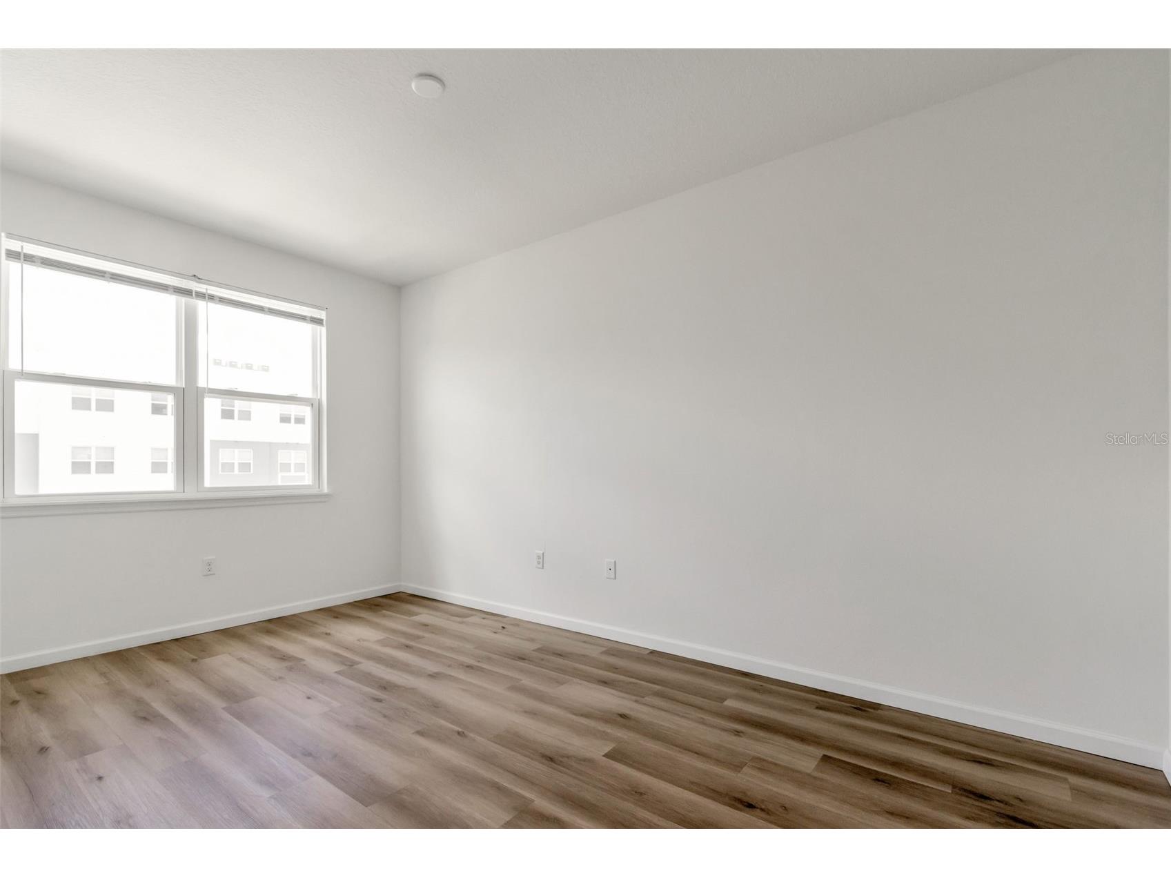 1230 Southstation Place #104 Orlando FL 32809 O6422254 image20
