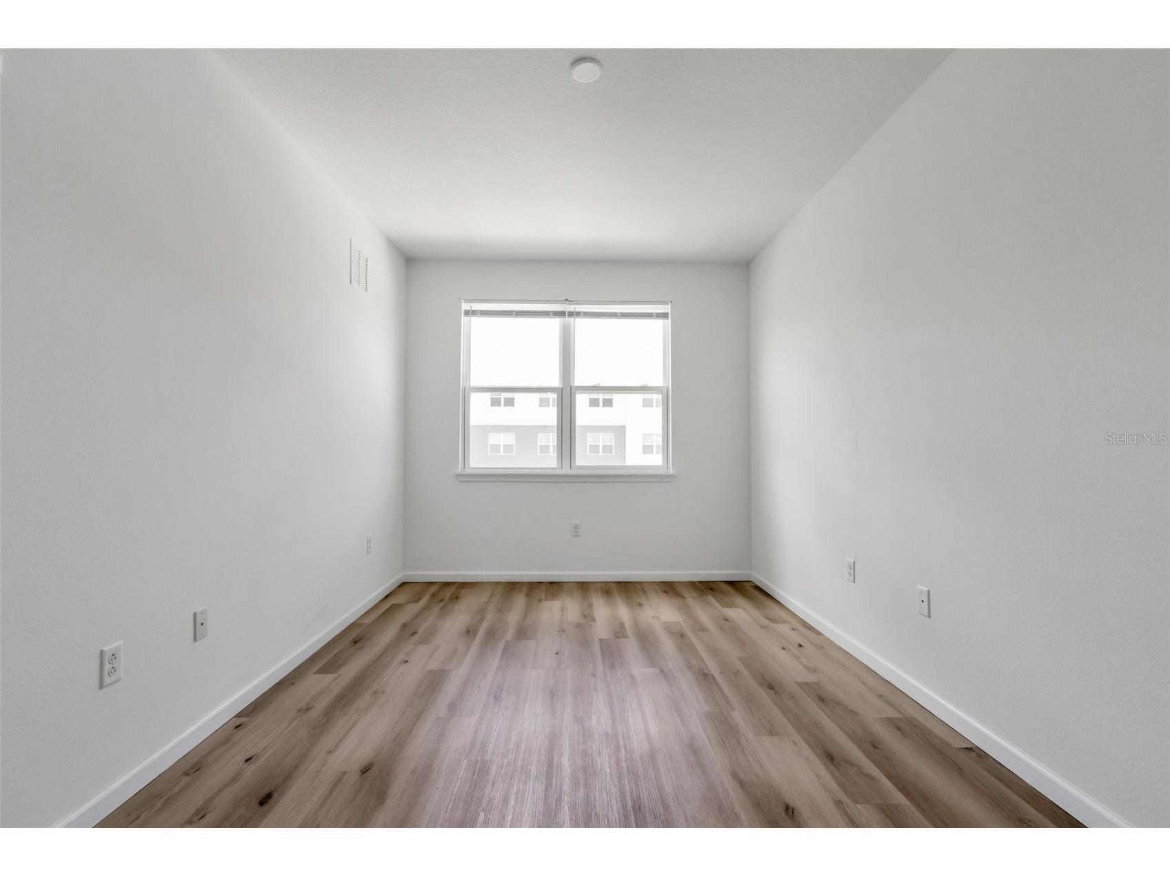 1230 Southstation Place #104 Orlando FL 32809 O6422254 image21