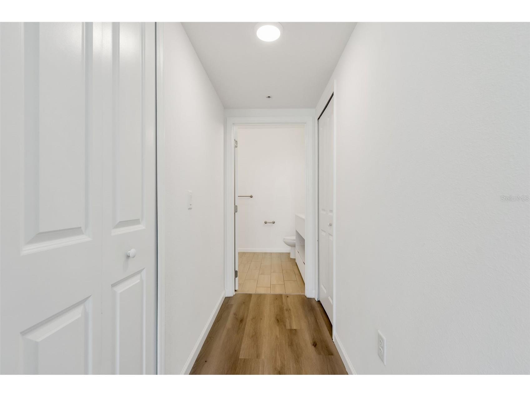 1230 Southstation Place #104 Orlando FL 32809 O6422254 image24