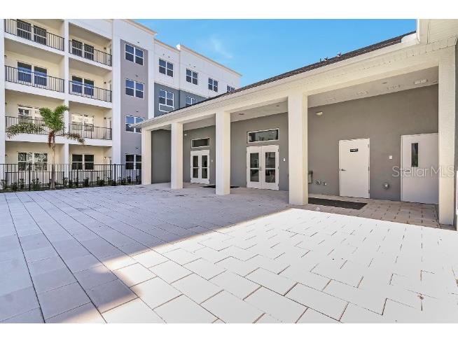 1230 Southstation Place #104 Orlando FL 32809 O6422254 image3