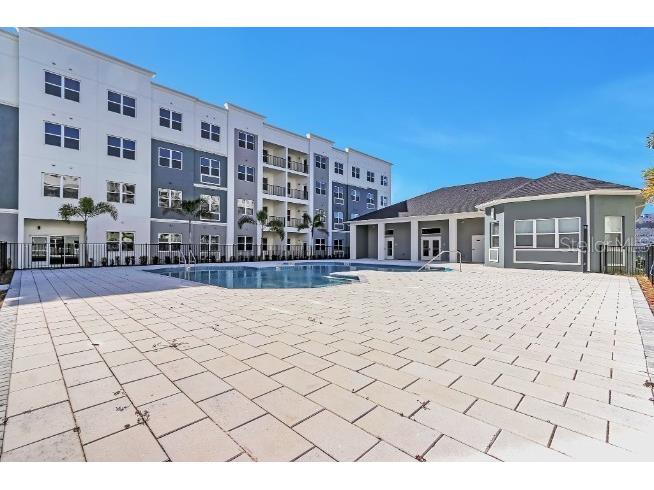 1230 Southstation Place #104 Orlando FL 32809 O6422254 image4