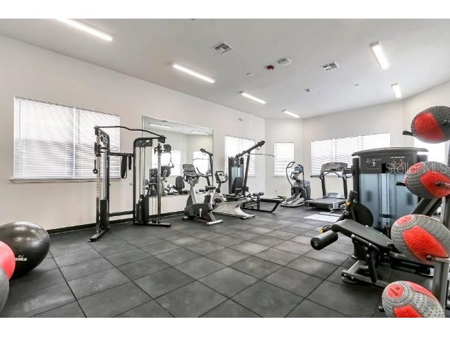 1230 Southstation Place #104 Orlando FL 32809 O6422254 image5