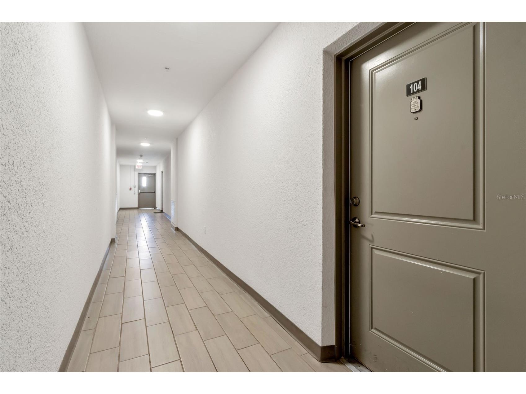 1230 Southstation Place #104 Orlando FL 32809 O6422254 image6