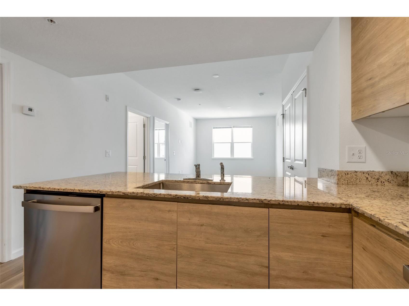 1230 Southstation Place #104 Orlando FL 32809 O6422254 image9