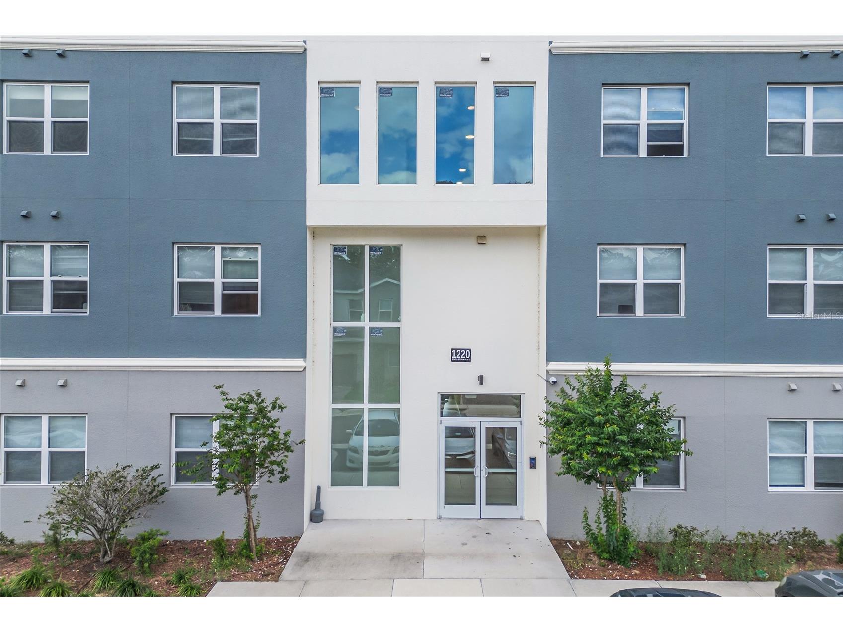 1230 Southstation Place #304 Orlando FL 32809 O6397556 image1