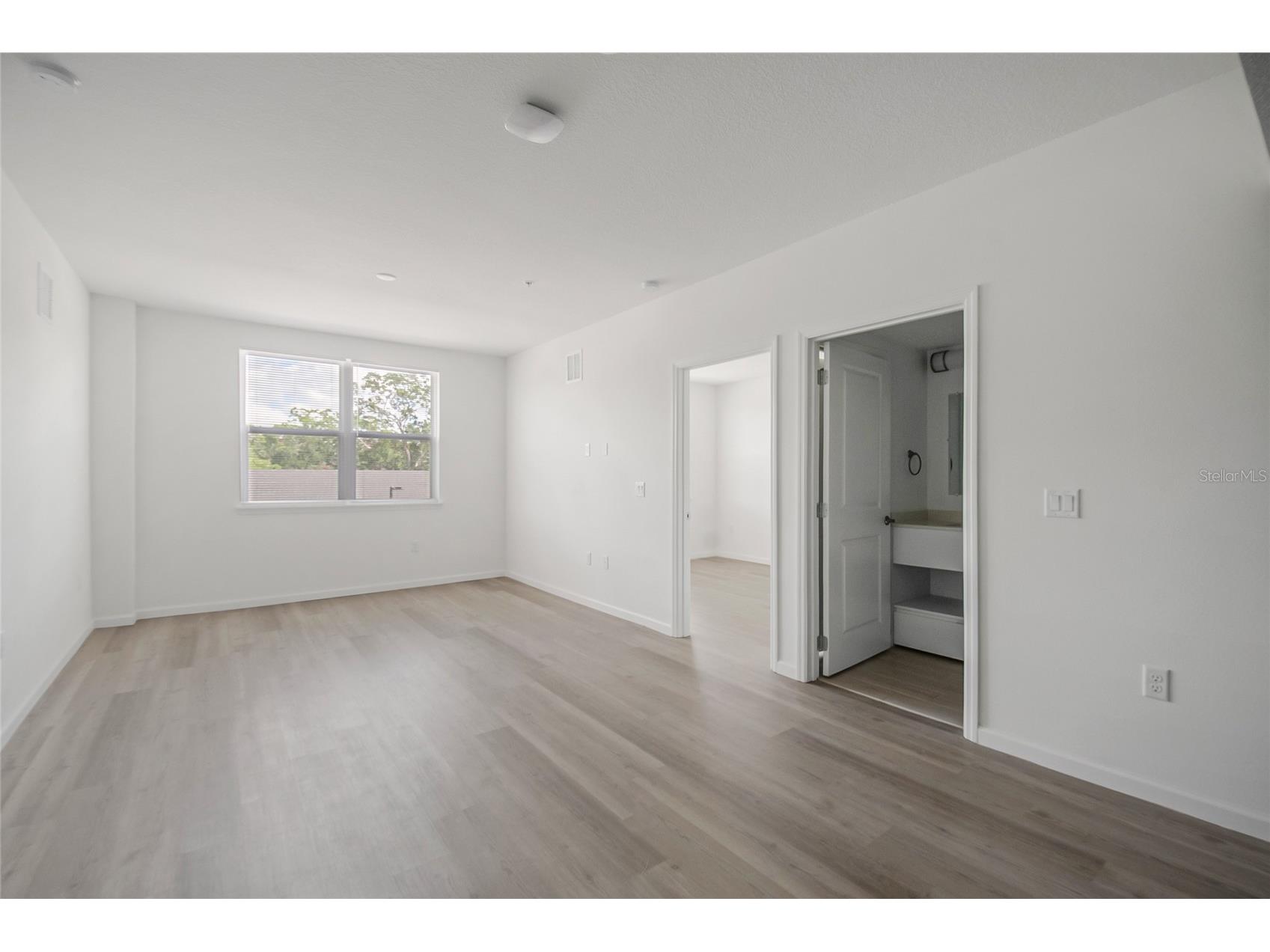 1230 Southstation Place #304 Orlando FL 32809 O6397556 image10
