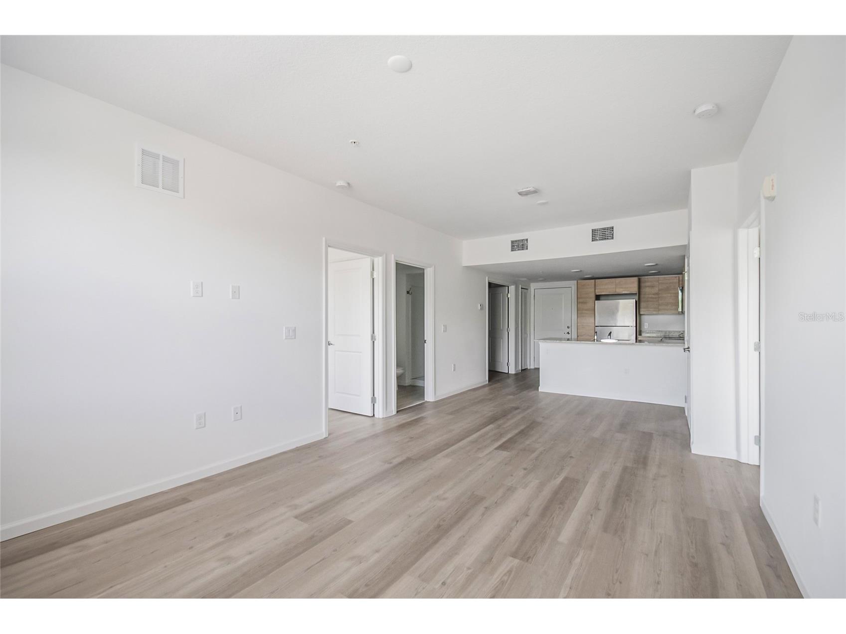 1230 Southstation Place #304 Orlando FL 32809 O6397556 image11