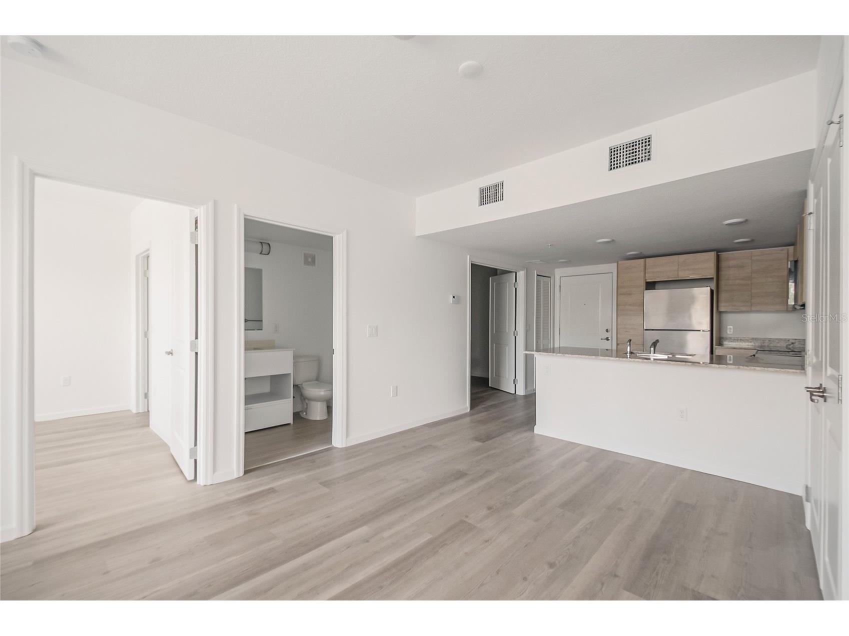 1230 Southstation Place #304 Orlando FL 32809 O6397556 image12