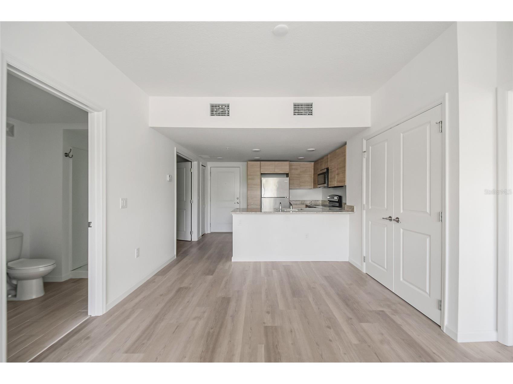 1230 Southstation Place #304 Orlando FL 32809 O6397556 image13