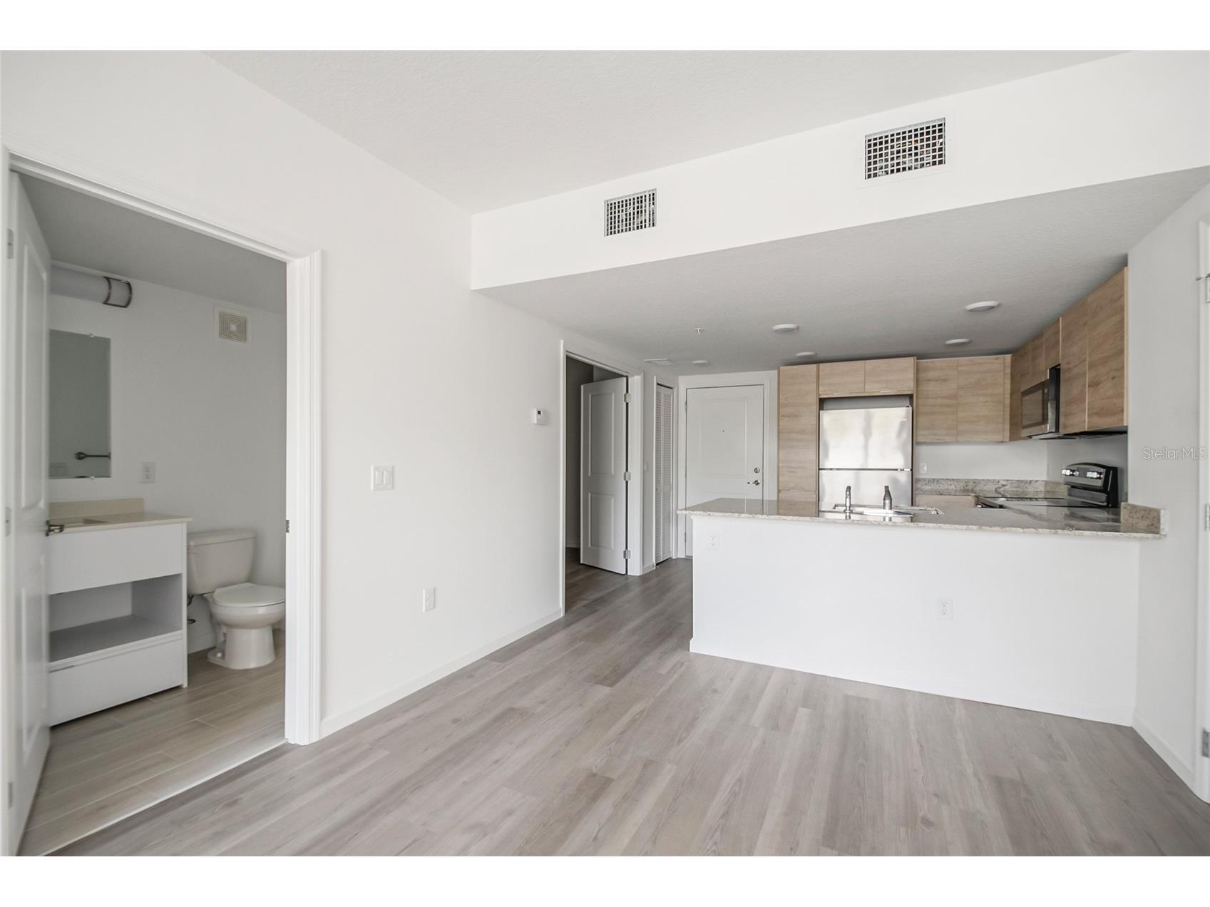 1230 Southstation Place #304 Orlando FL 32809 O6397556 image14