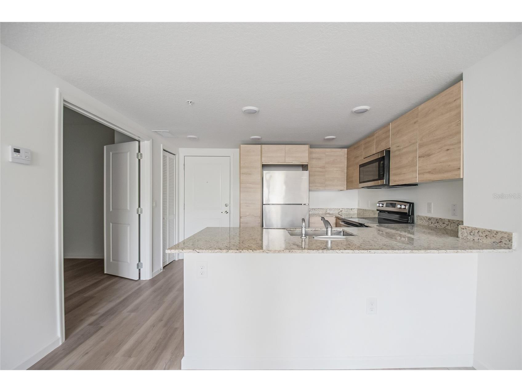 1230 Southstation Place #304 Orlando FL 32809 O6397556 image15