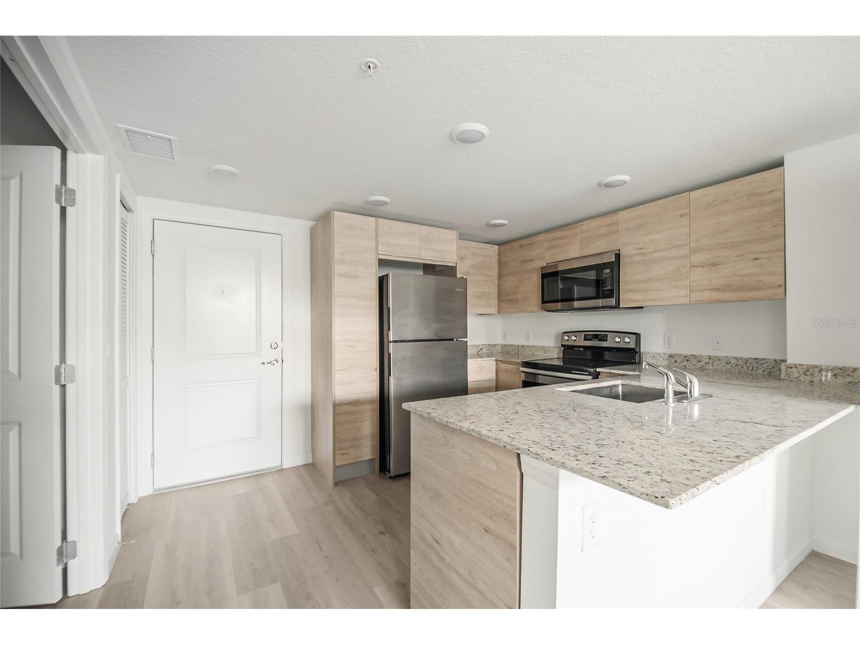 1230 Southstation Place #304 Orlando FL 32809 O6397556 image16